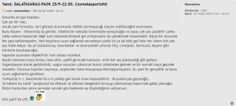 Screenshot Capture - 2024-09-23 - 14-23-47.png
