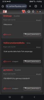 Screenshot_20240923_225638_Chrome.jpg