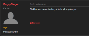 Screenshot Capture - 2024-09-23 - 22-59-20.png