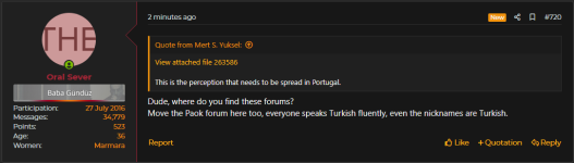 Screenshot Capture - 2024-09-23 - 23-05-40.png