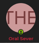 1727122441721.png