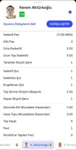 Screenshot_20240923_221318_Sofascore.jpg