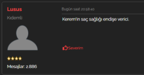 Screenshot Capture - 2024-09-23 - 23-04-58.png