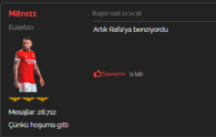 Screenshot Capture - 2024-09-23 - 23-34-49.png