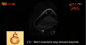 1727126233473.png