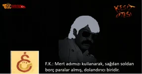 1727126746706.png