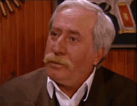 elma07-kurtlar-vadisi.gif