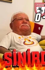 20240924_024947.webp
