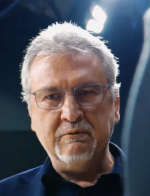 1727164817441.png