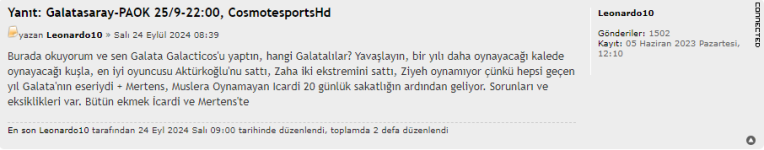 Screenshot Capture - 2024-09-24 - 11-15-42.png