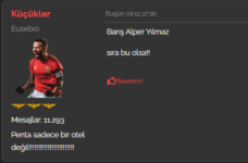 Screenshot Capture - 2024-09-24 - 11-30-10.png