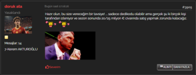 Screenshot Capture - 2024-09-24 - 11-32-22.png