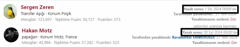 sz.PNG