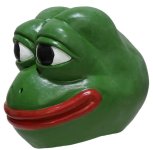 asdasds.jpeg