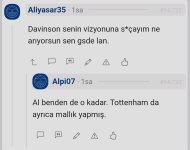 Screenshot_20240926-000447.jpg