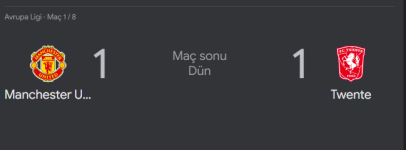 1727299284082.png