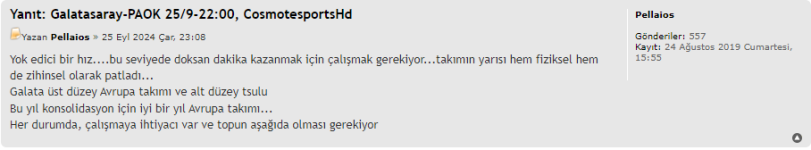 Screenshot Capture - 2024-09-26 - 00-21-08.png