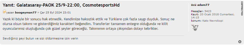 Screenshot Capture - 2024-09-26 - 00-21-25.png