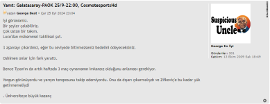 Screenshot Capture - 2024-09-26 - 00-21-41.png