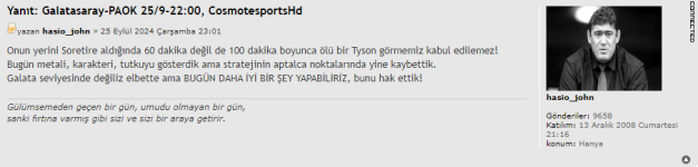 Screenshot Capture - 2024-09-26 - 00-22-22.png