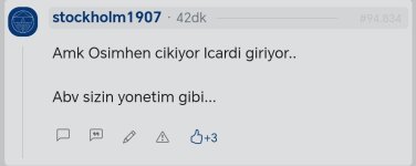 1000011335.jpg