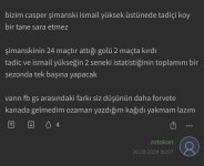 Screenshot_2024-09-26-01-13-23-595_com.android.chrome-edit.jpg