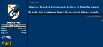 Screenshot Capture - 2024-09-26 - 09-42-56.png