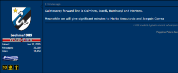 Screenshot Capture - 2024-09-26 - 09-46-20.png
