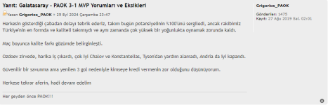Screenshot Capture - 2024-09-26 - 14-16-45.png