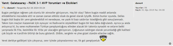Screenshot Capture - 2024-09-26 - 14-19-14.png