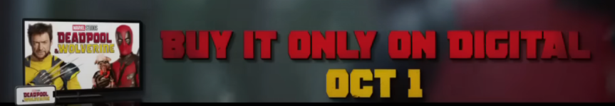 1727355677451.png