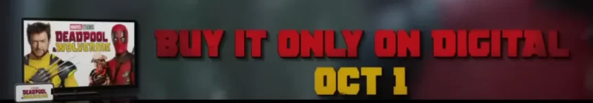 1727355677451.png