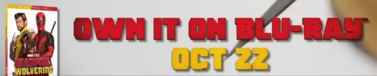 1727355698242.png
