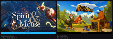 1727363033573.png