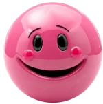 PinkFace.webp