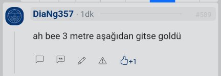Screenshot_20240926-205423.jpg