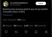 1000012211.jpg