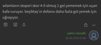Screenshot_2024-09-26-23-48-25-513_com.android.chrome-edit.jpg