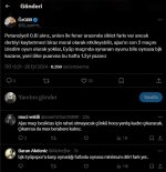 bjk.jpg
