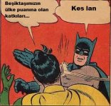 bjk.jpg