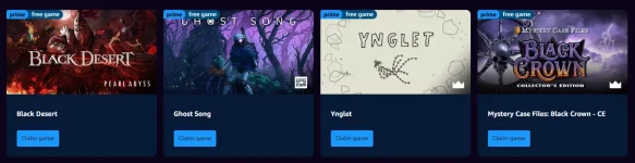 1727396362108.webp 1727396362108.webp