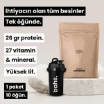 1727416905534.webp 1727416905534.webp