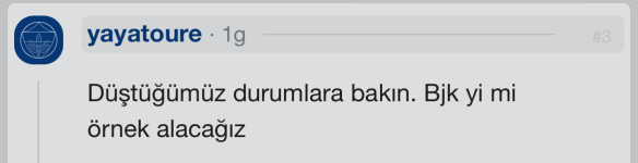 1727435966659.png
