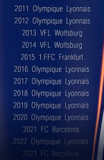1727436557785.png
