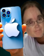 1727448053144.png