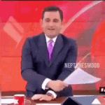 fatih-portakal-allah-allah.gif