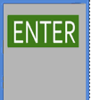 enter.gif