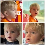 Fotoram.io.webp