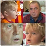 Fotoram.io.jpg