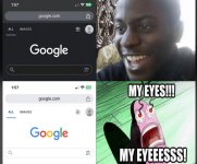 dark mode.jpg